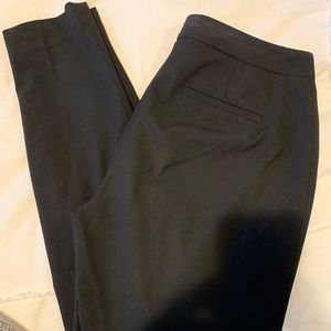 Halogen Business pants